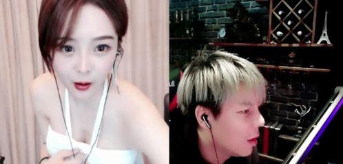 Pk主播八卦最新爆料,Pk主播最新八卦爆料,带你走进娱乐圈幕后真相!